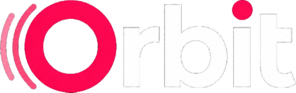 Orbit