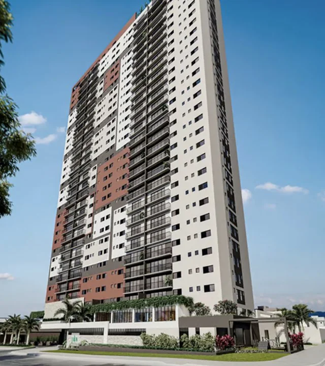 Play Residence